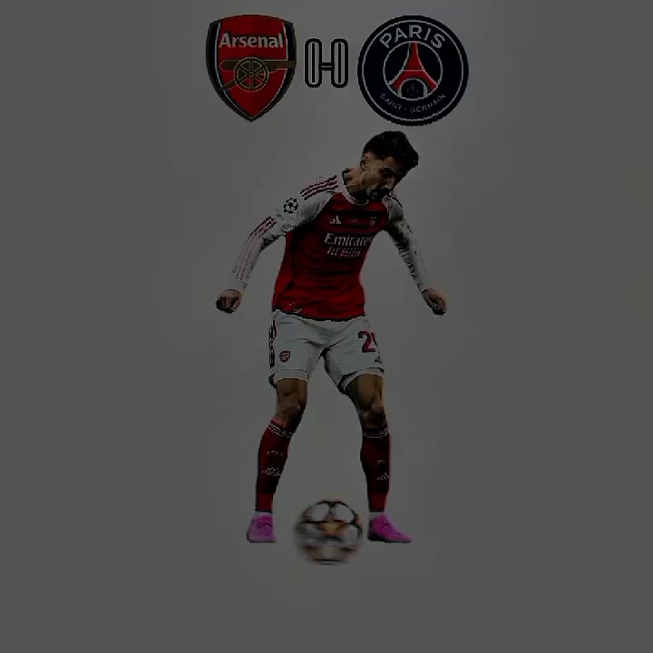 @𝐃𝐌𝟏𝟗🔥
