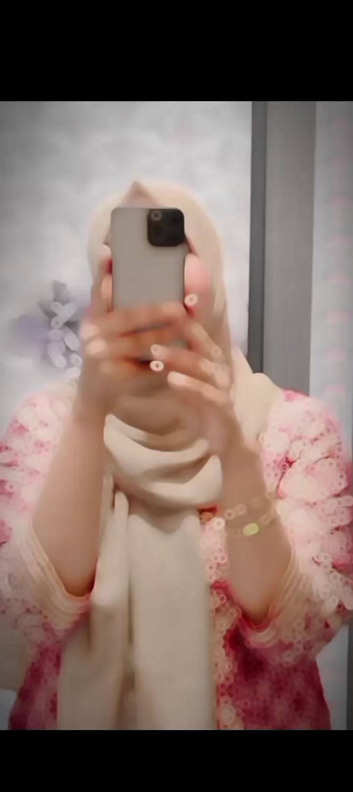 @Rida Shahzadi 💫
