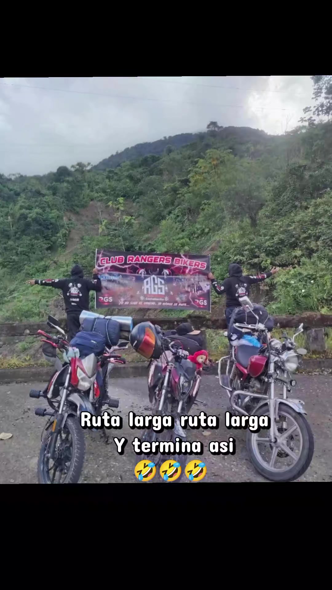 @Maxi_RGS🏍️