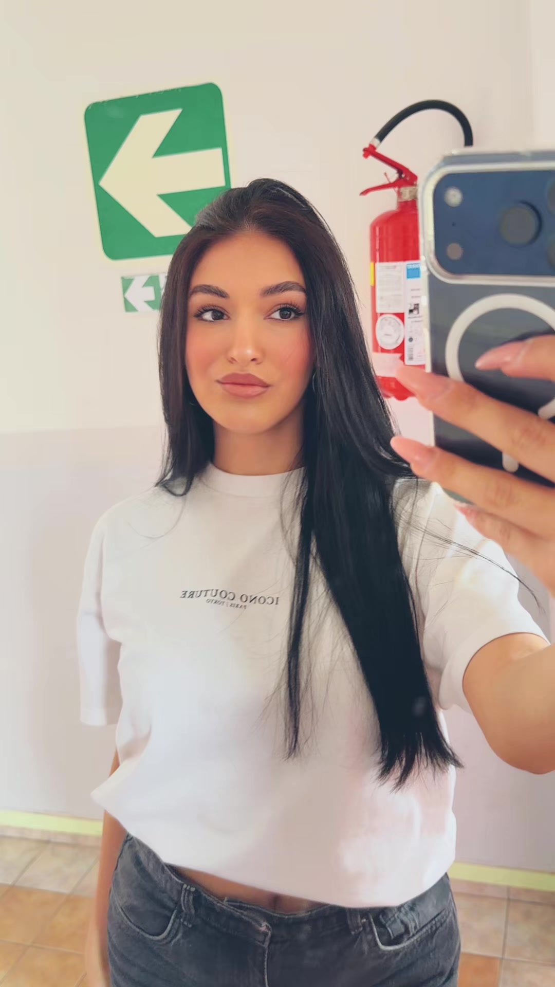 @radovicstanojla