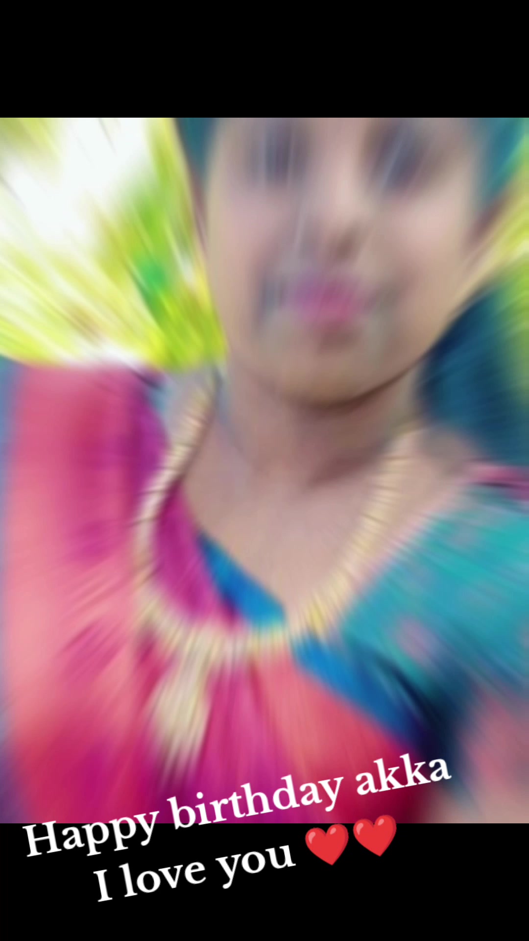 @ss nandhu