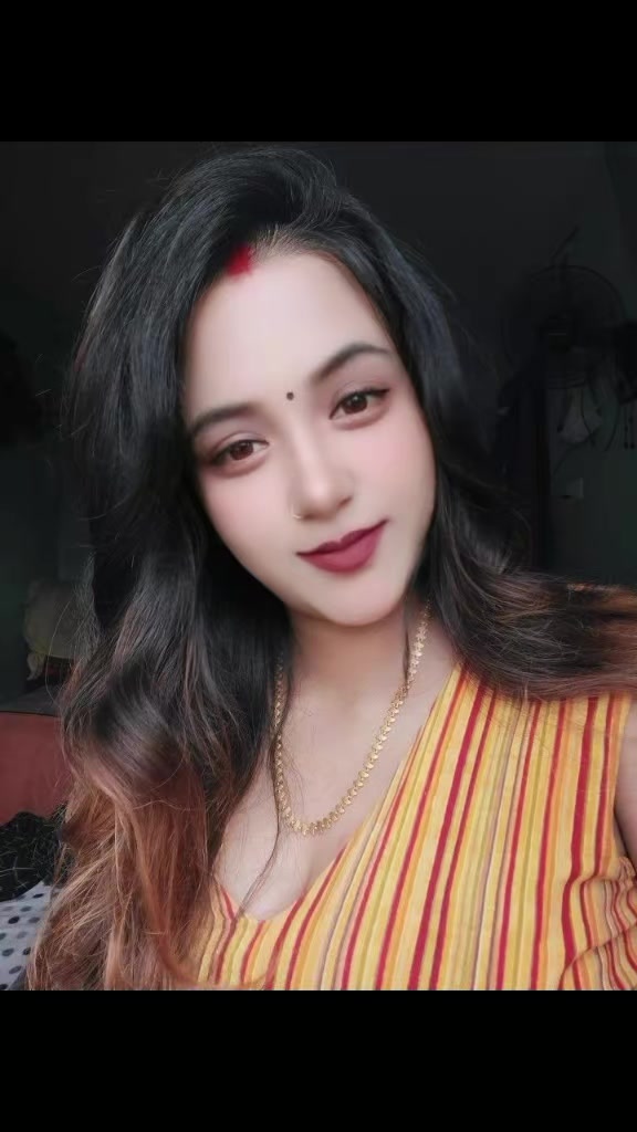 @Ritu Crestha