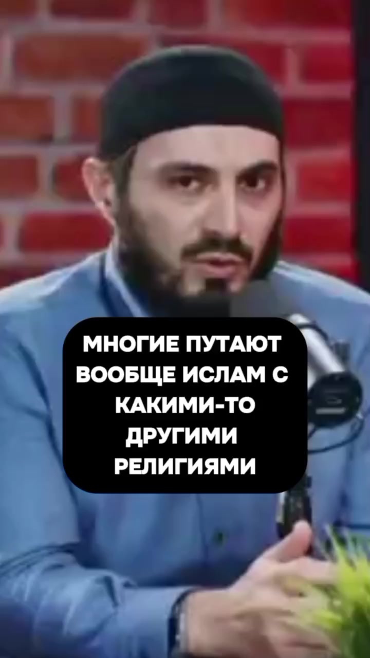 @RobertoBobino