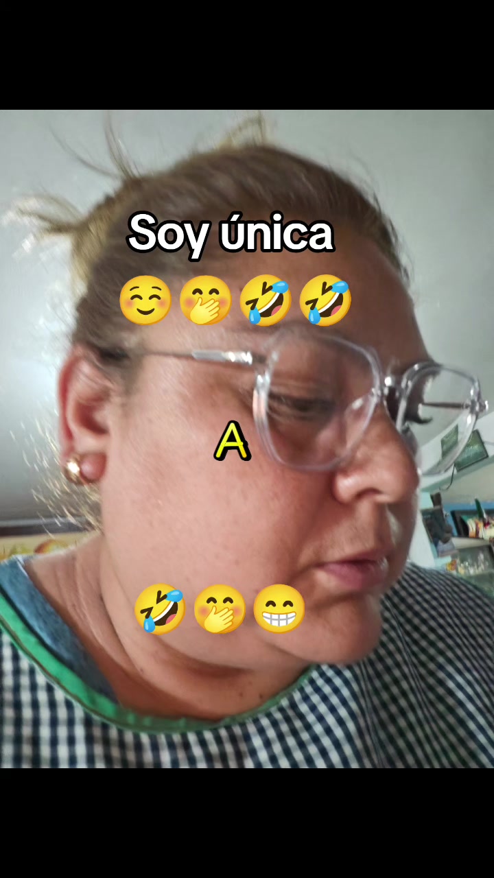 @𝙱Ｏ𝙼Ｂ𝙾Ｎ𝙰 𝙿Ｉ𝙽Ｋ𝚈Ｒ𝙰Ｂ𝙱Ｉ𝚃