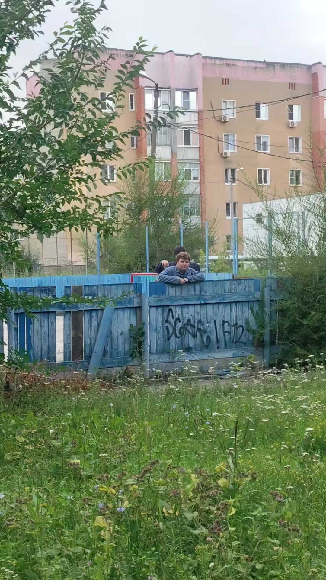 @Тоханский Сематерьев
