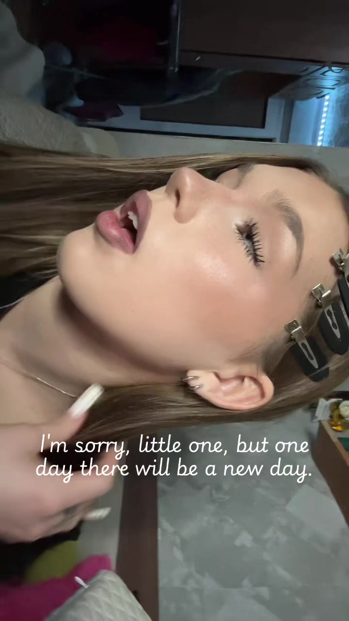 @shesonss