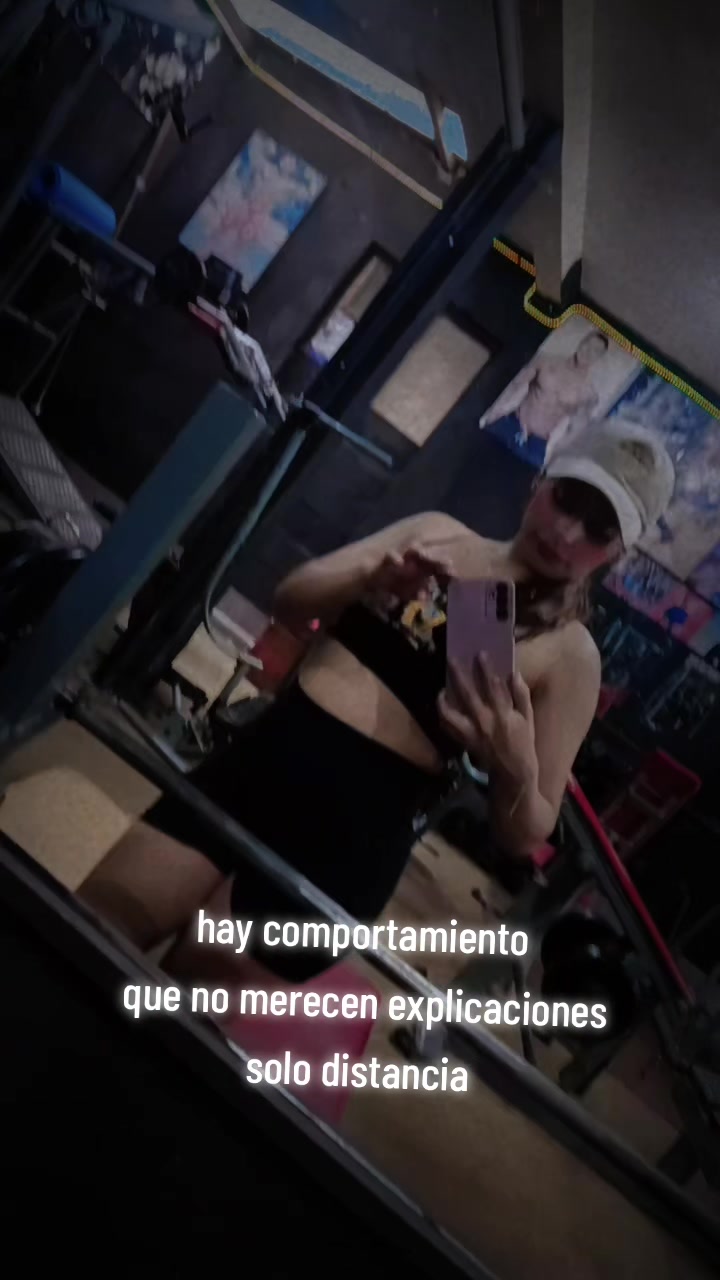 @Kei