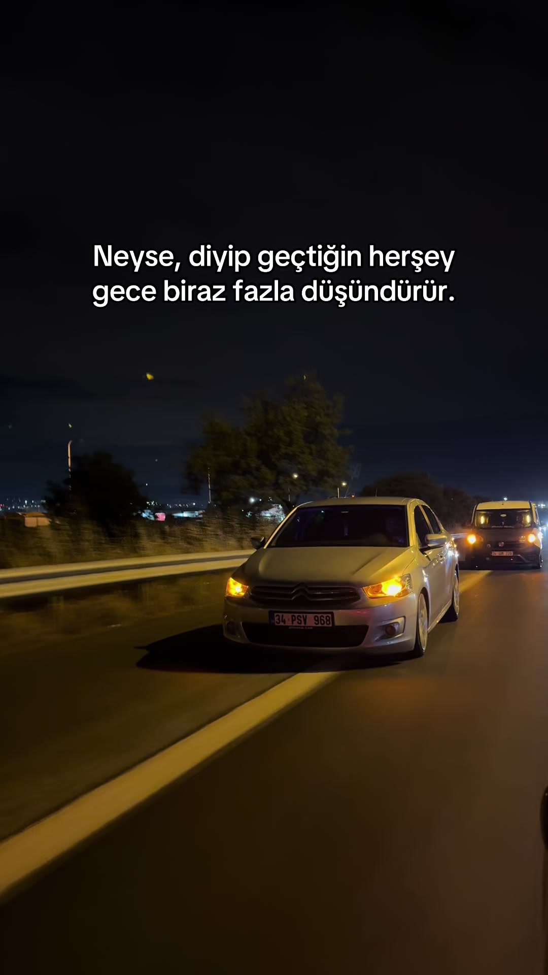 @turguthankarakilincc