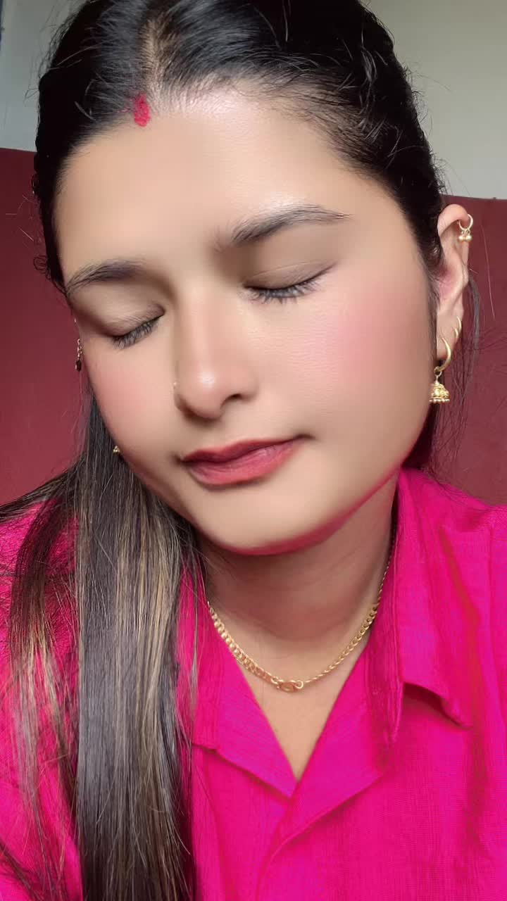 @सन्तु🥀