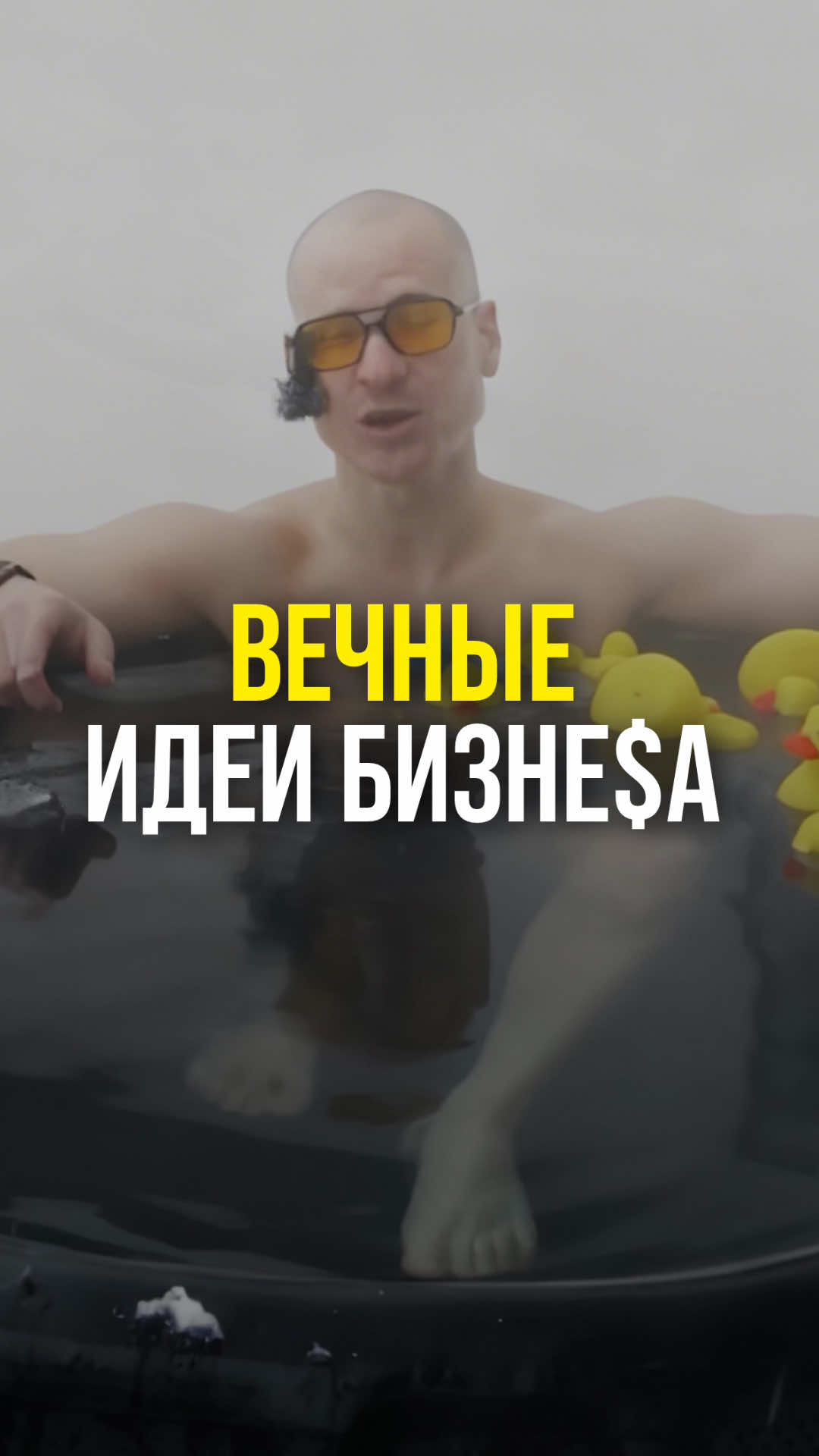 @Алексей Толкачев