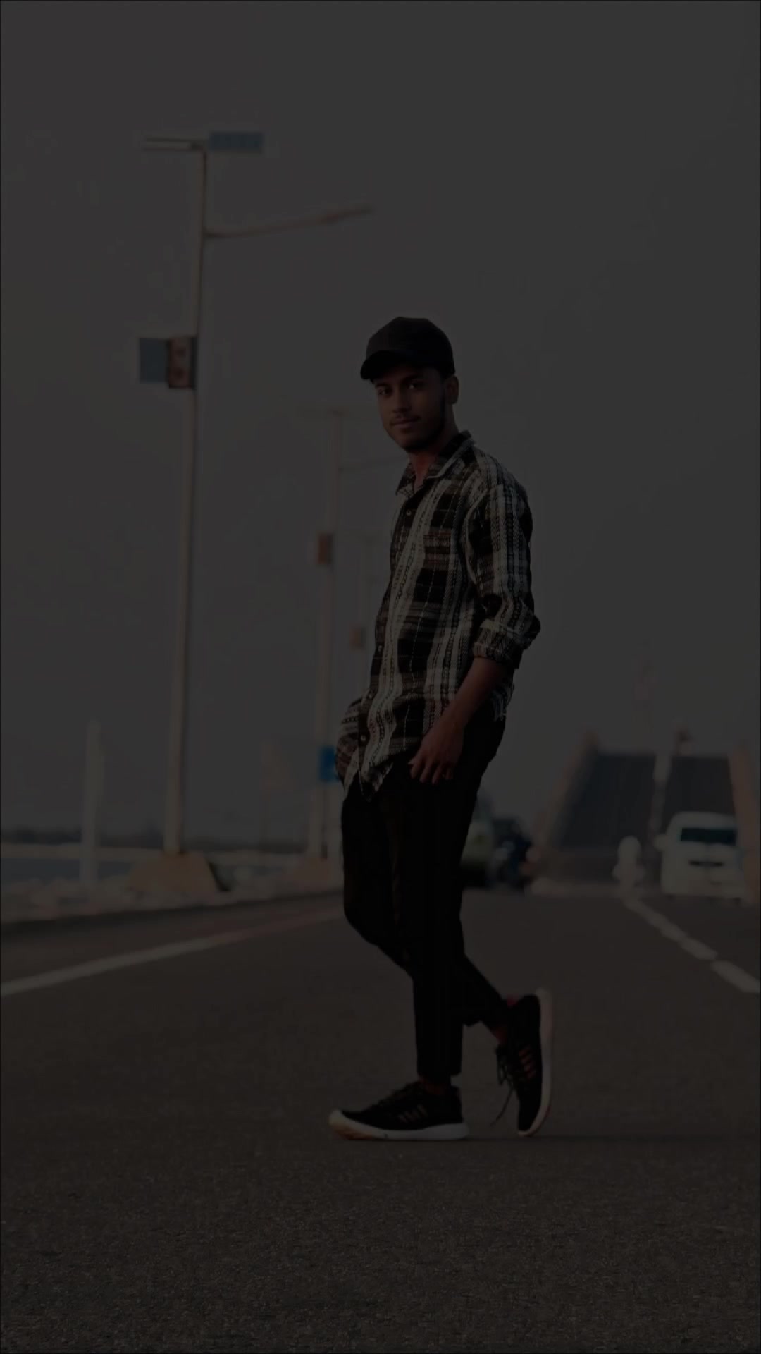 @ᴵᵗˢ〆𝓜𝓮 ❦𝐶𝒽ℴ𝑐𝑜