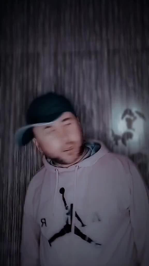 @🇰🇿꧁༒☬✞LUCIFER✞☬༒꧂🇧🇾