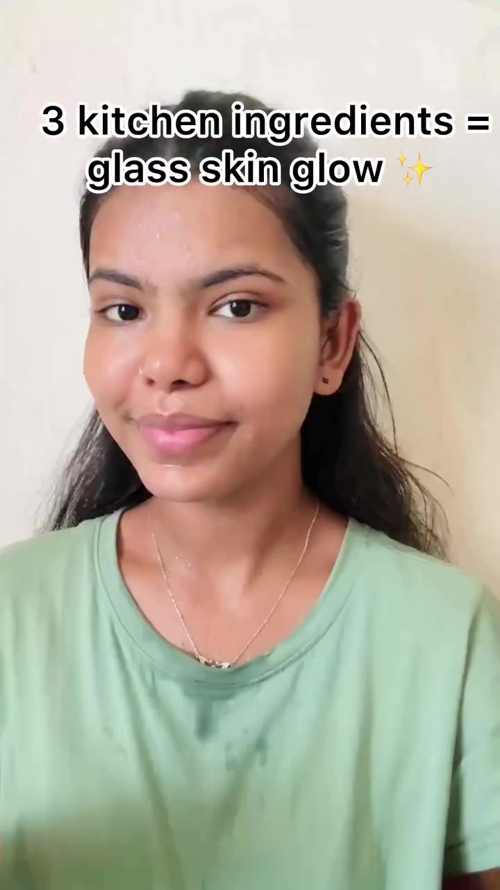 @face whitening cream ✅️
