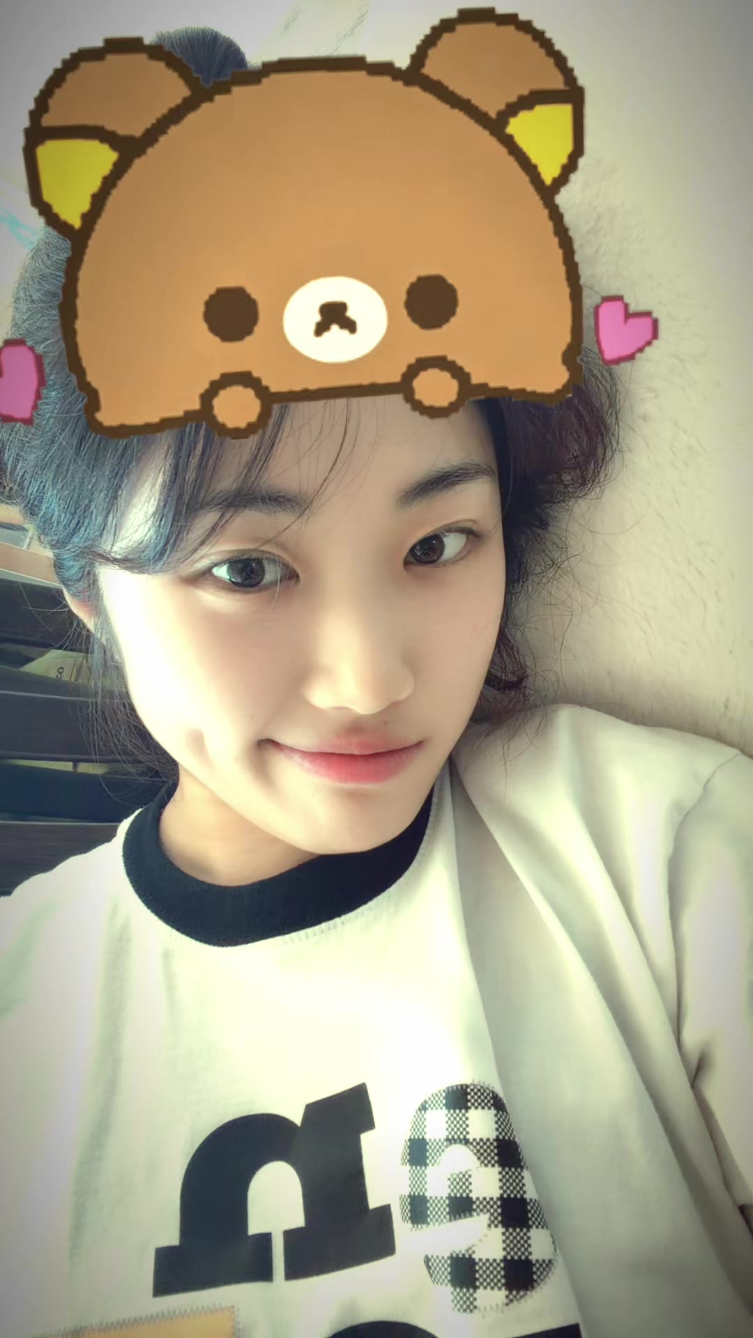 @지츄