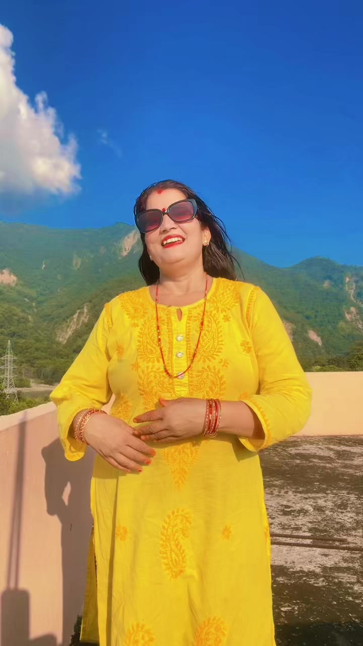 @Sabita Bajgain