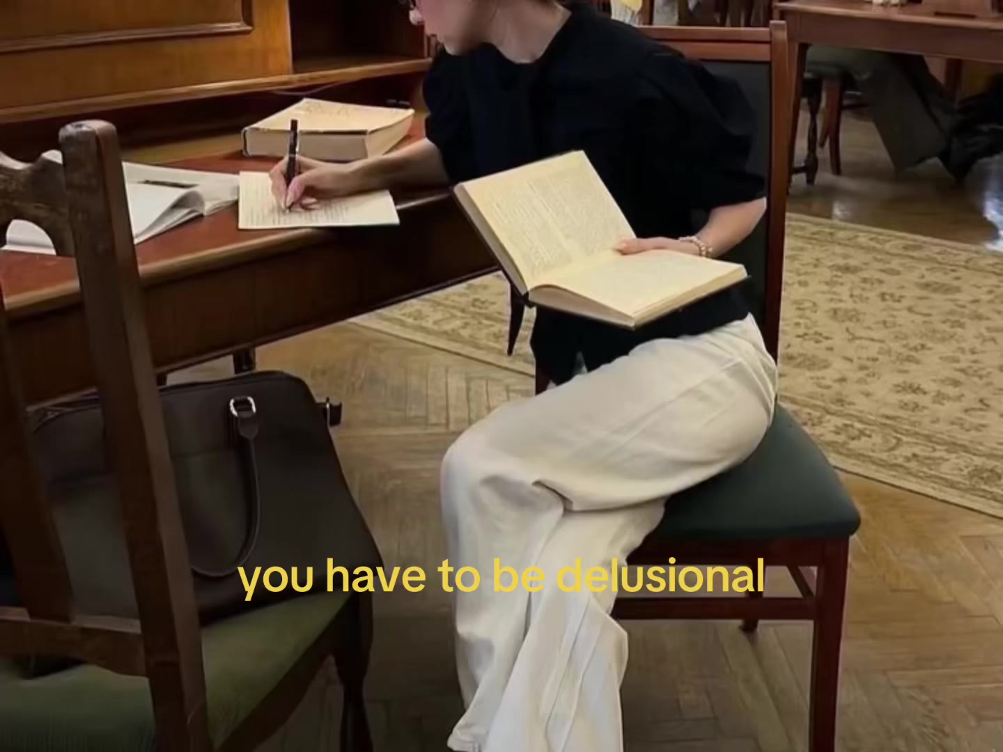 @Bela
