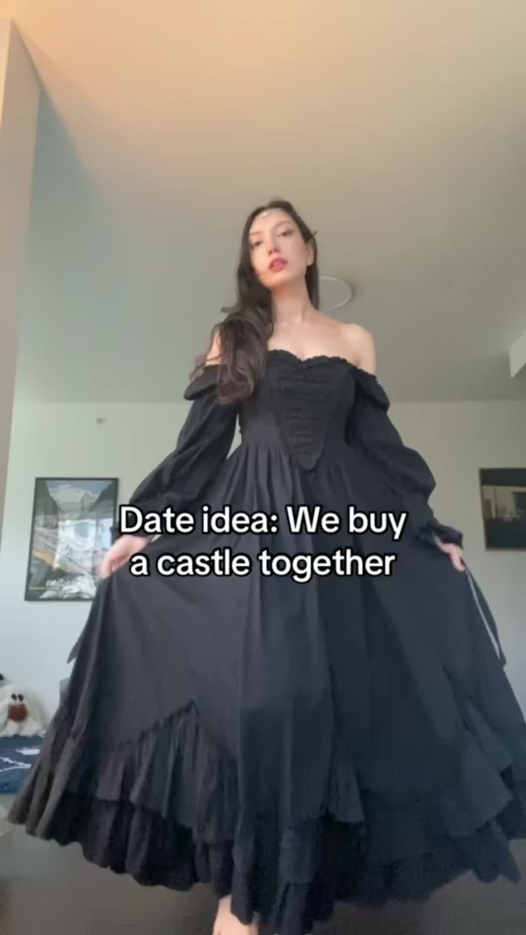 @Sue