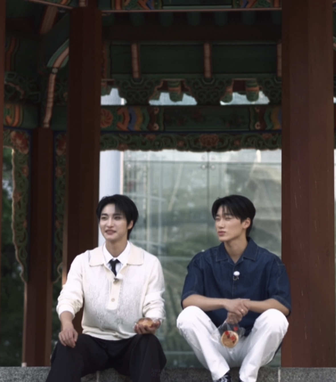 @화디𓇼