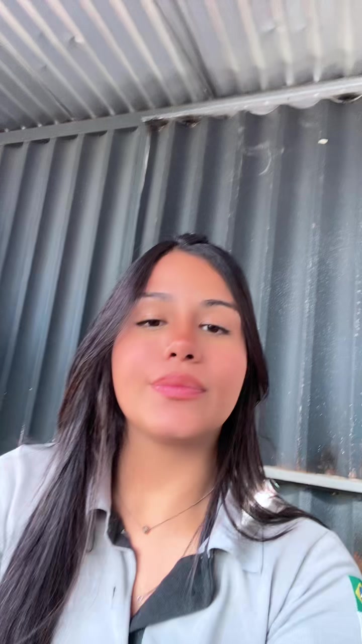 @Thiay