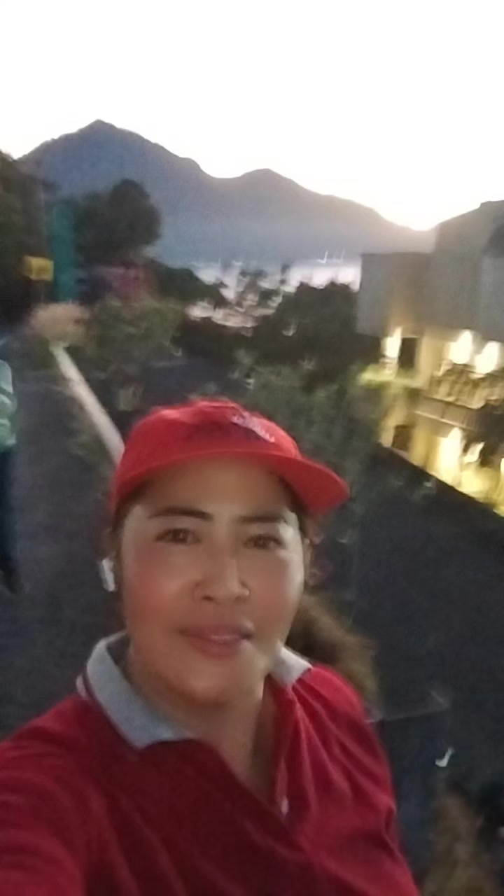 @negah komo