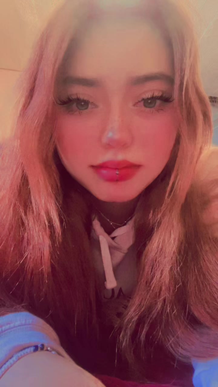 @Naty_DG