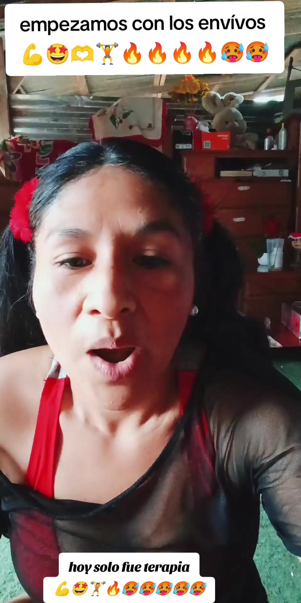 @Luz D&iacute;az Fern&aacute;ndez