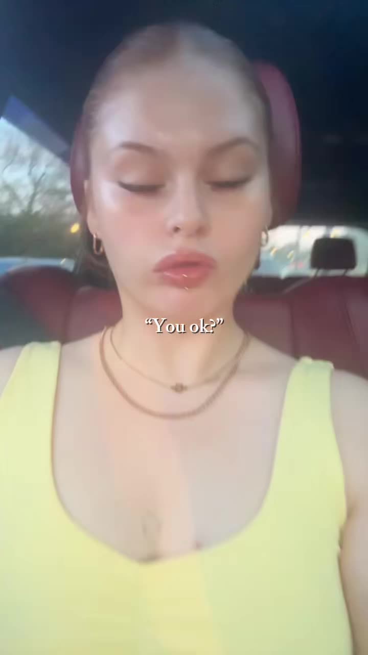 @val