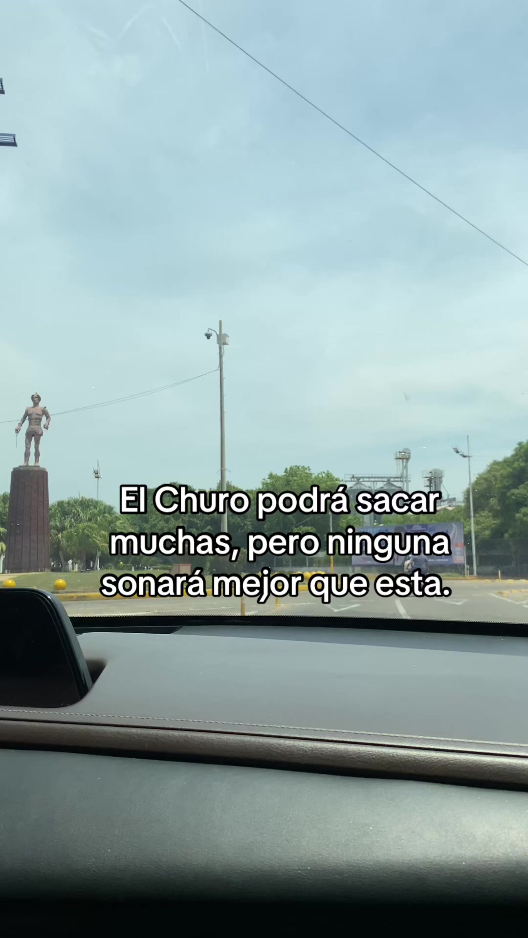 @Sofiaaaa 🍒