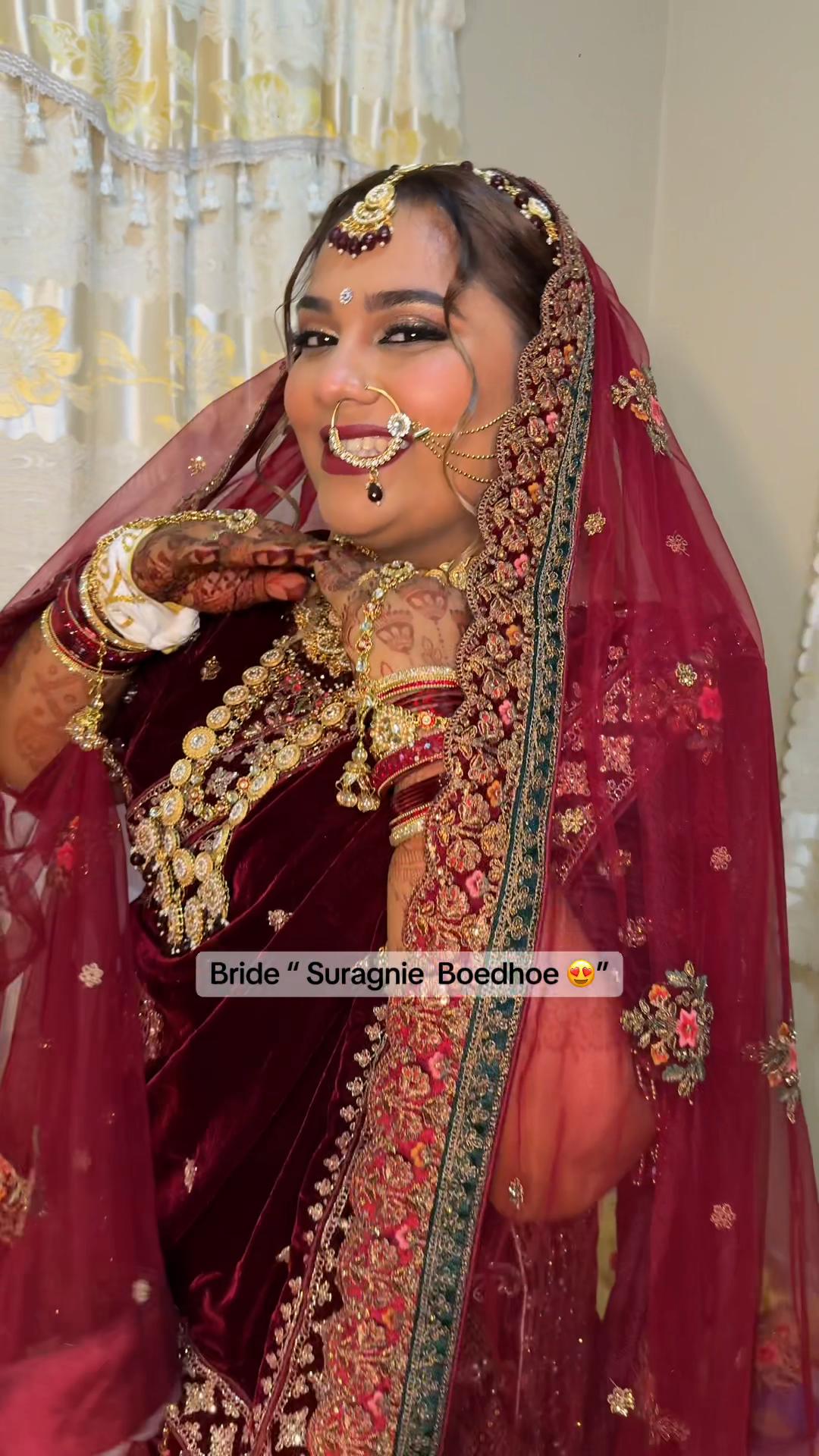 @Varsha