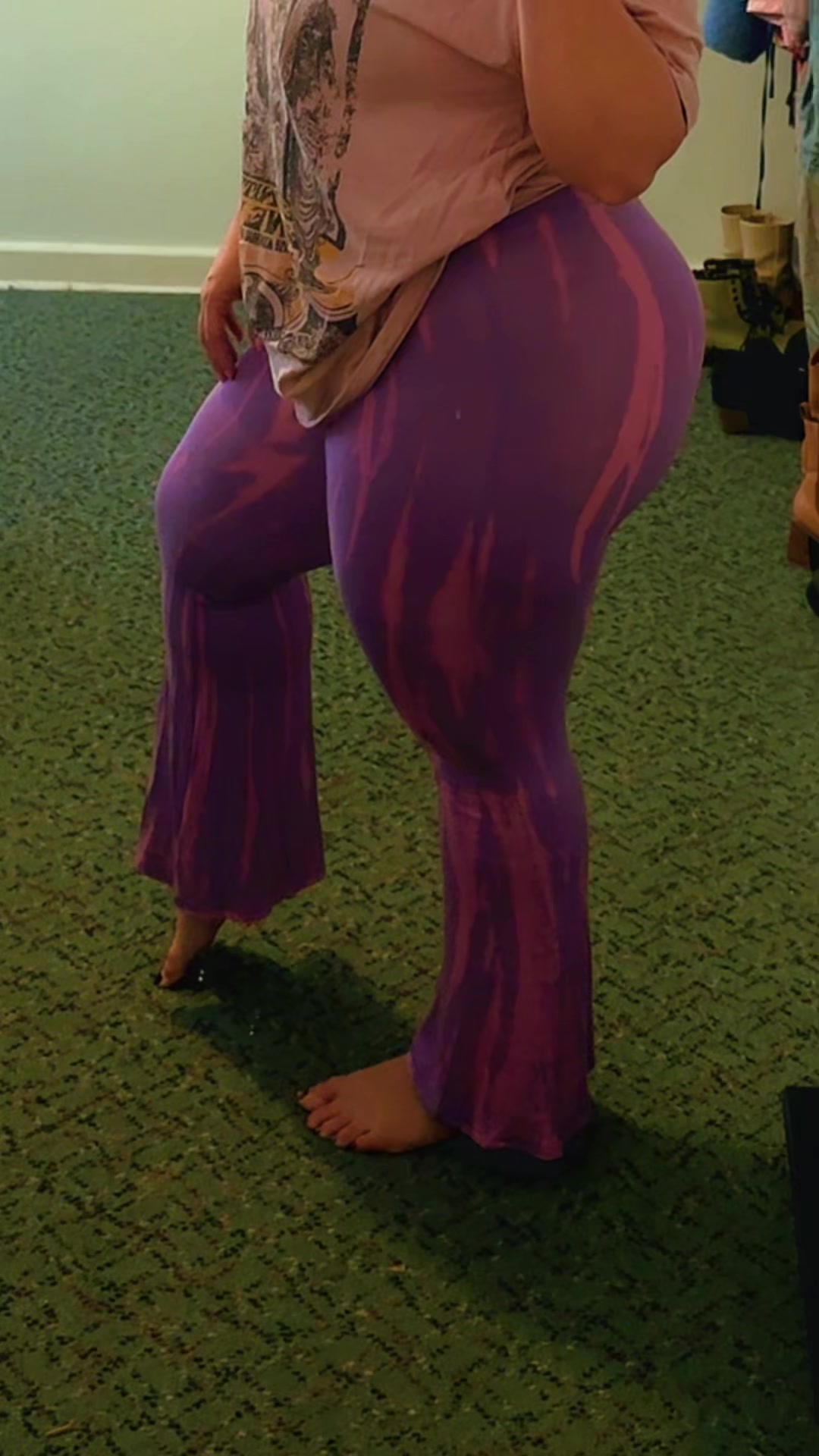 @Bobeepsquats34