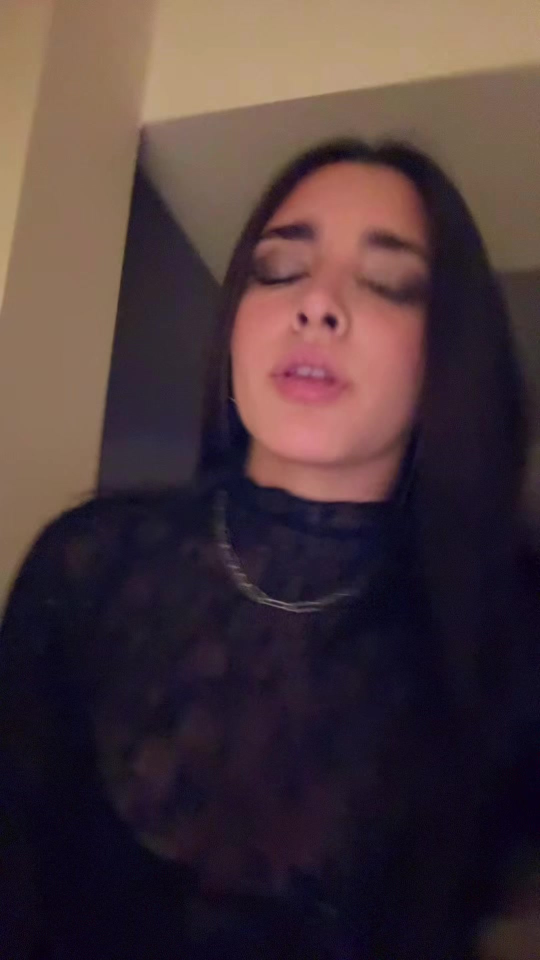 @lucianajzabala
