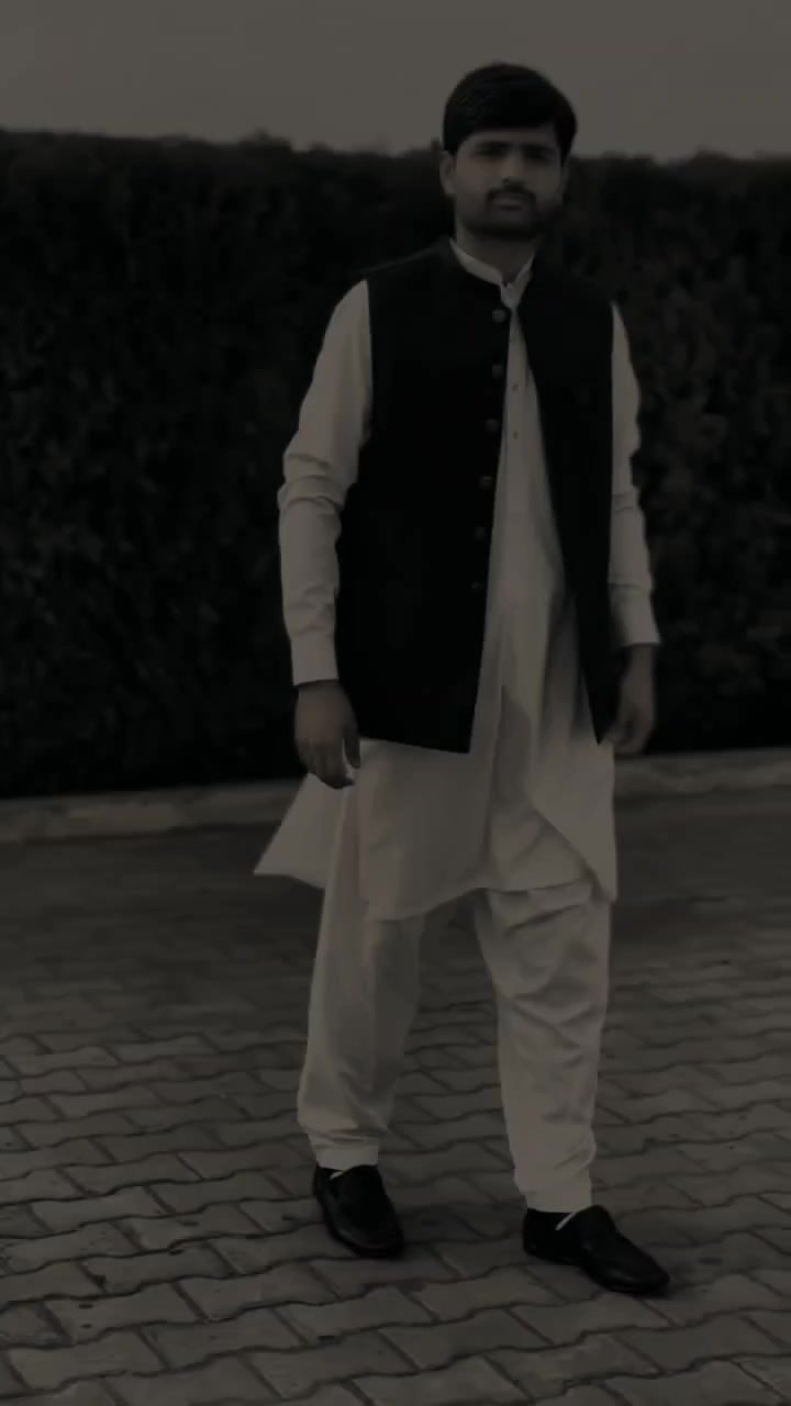 @گورسی🤍