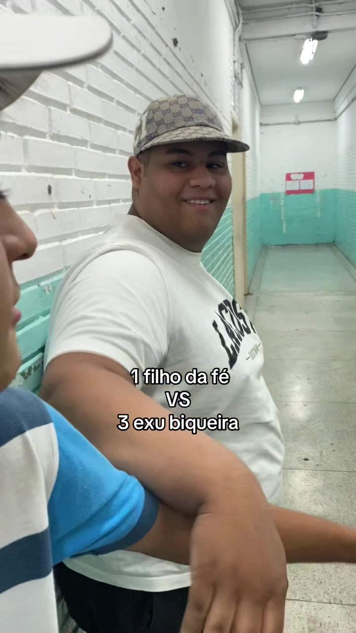 @G.Nathã😇