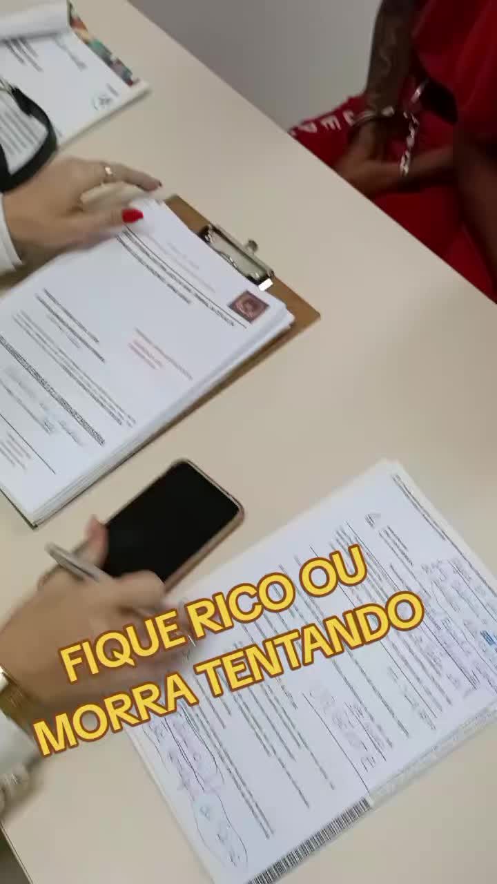 @Vanessa Alves