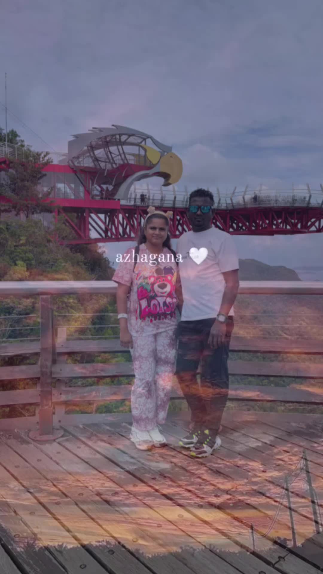 @vasantha