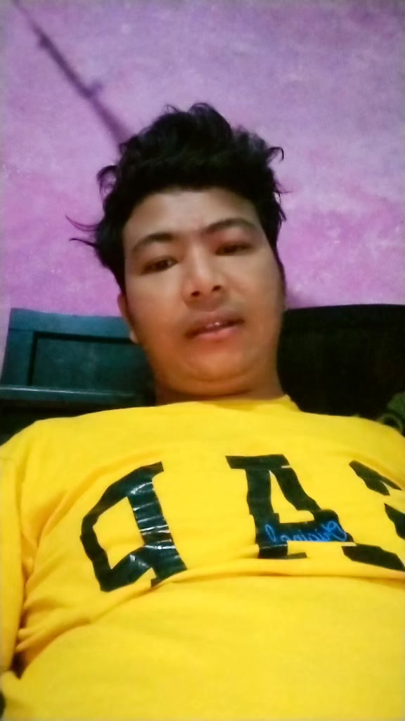 @resham......s.💘🙏