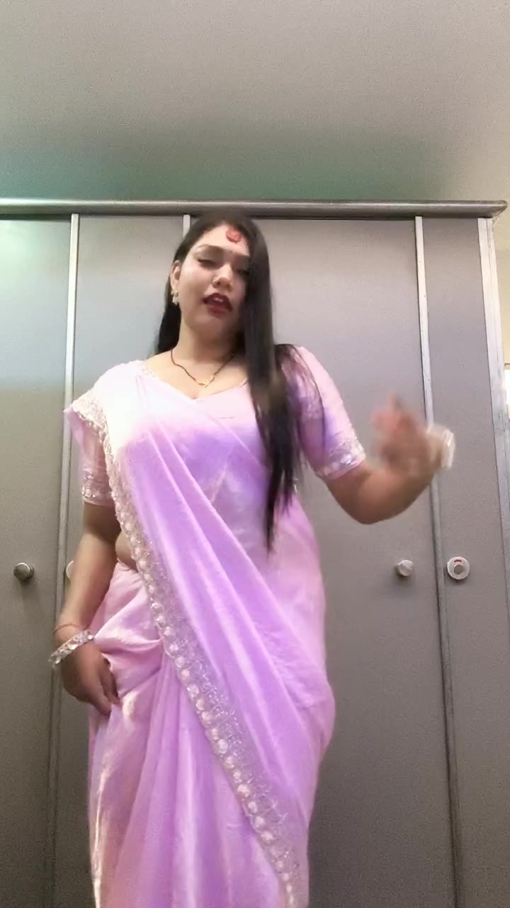 @pinkipaswan68