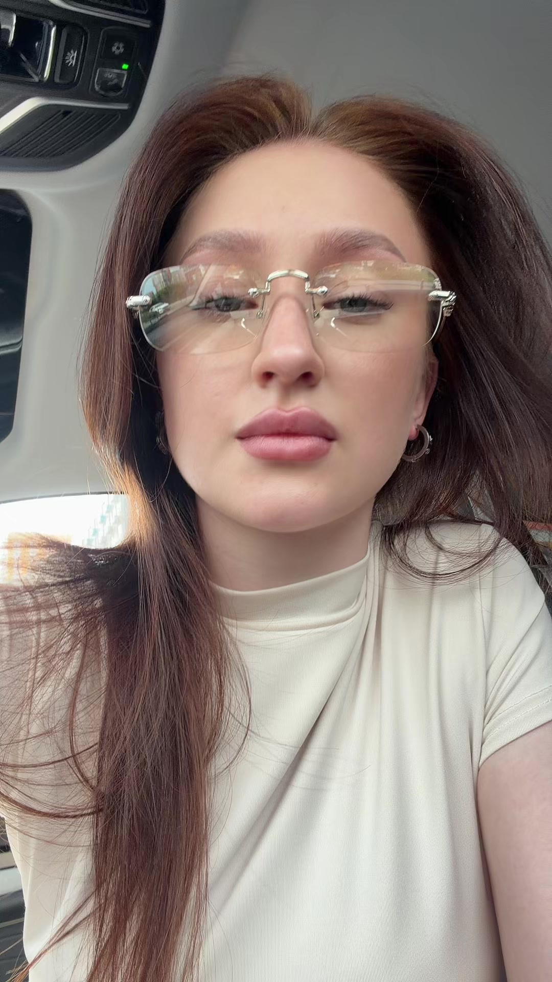 @qumettta_qumettta