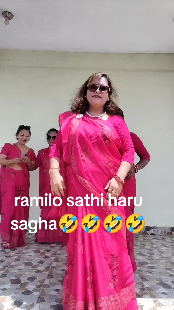 @Swarnawati jewellers