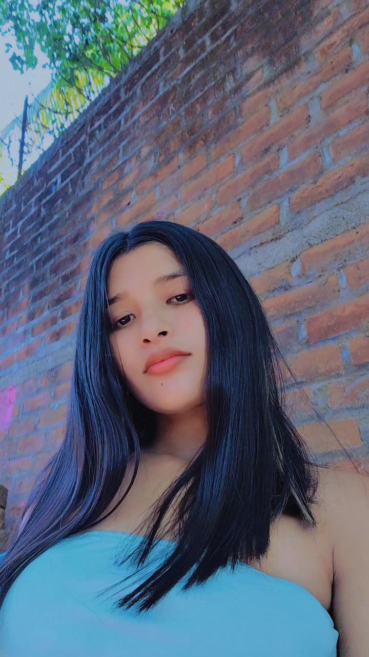 @🎀Josselyn🎀