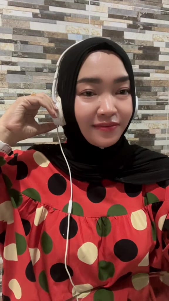 @jengimashop28