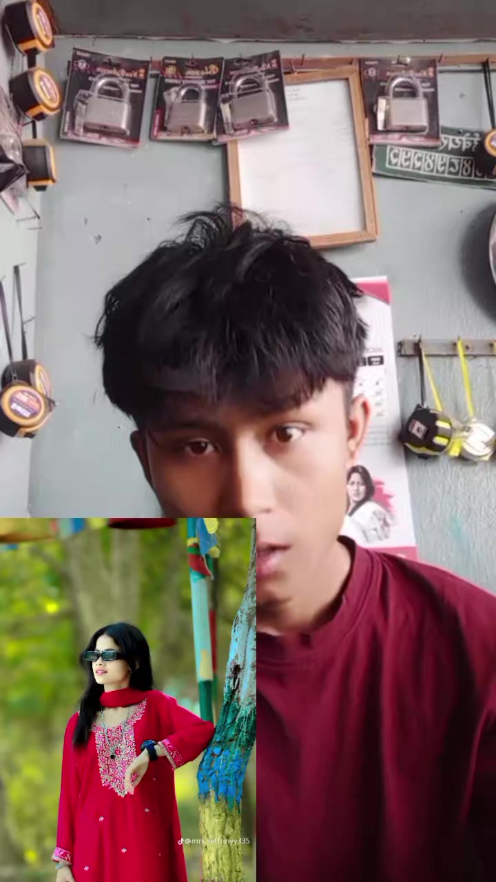 @🆈🆄🅱🆄🆃🅷🅴🅶🅾🅳🚭