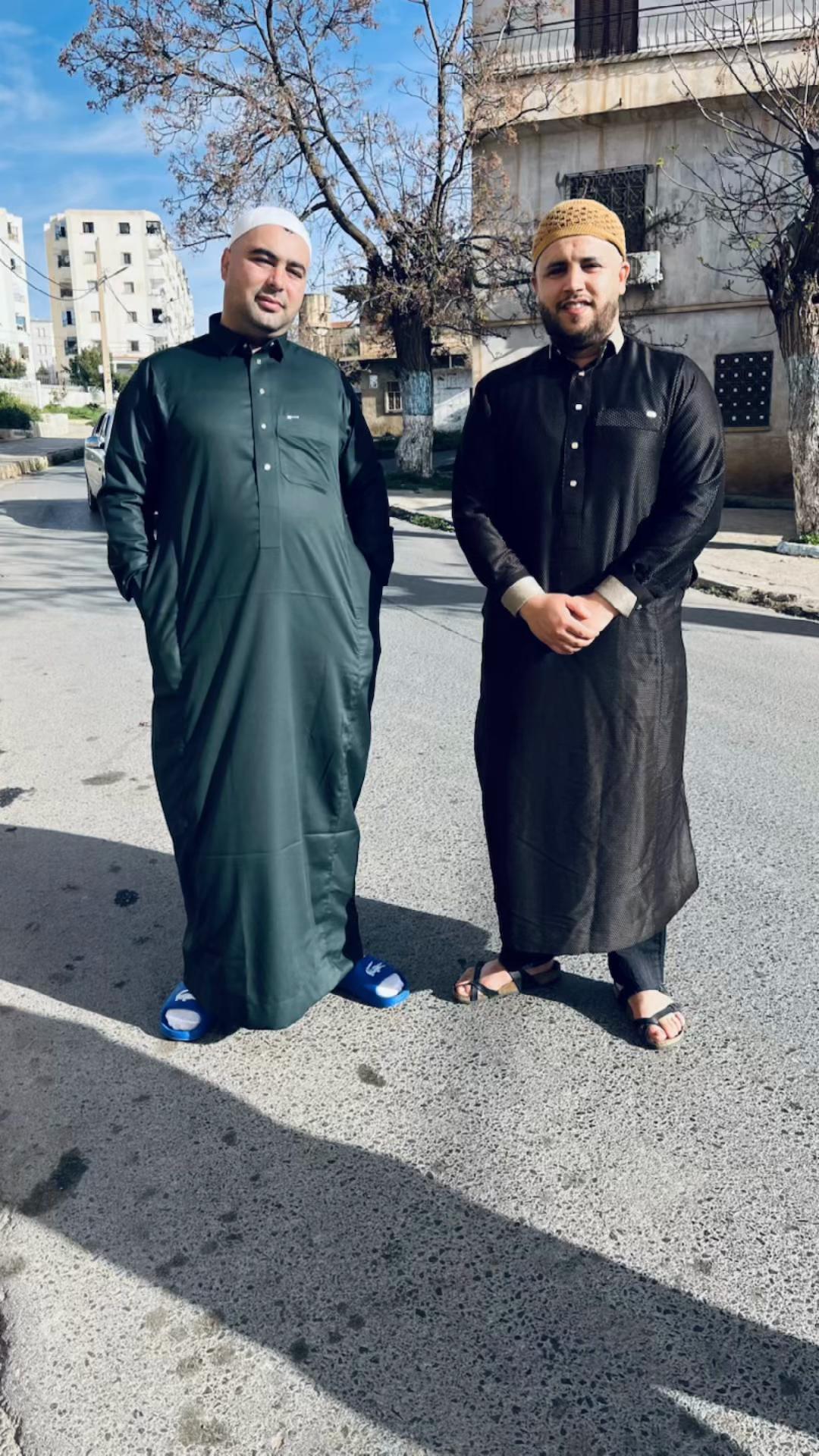 @🔱🧿bouzid🧿🔱