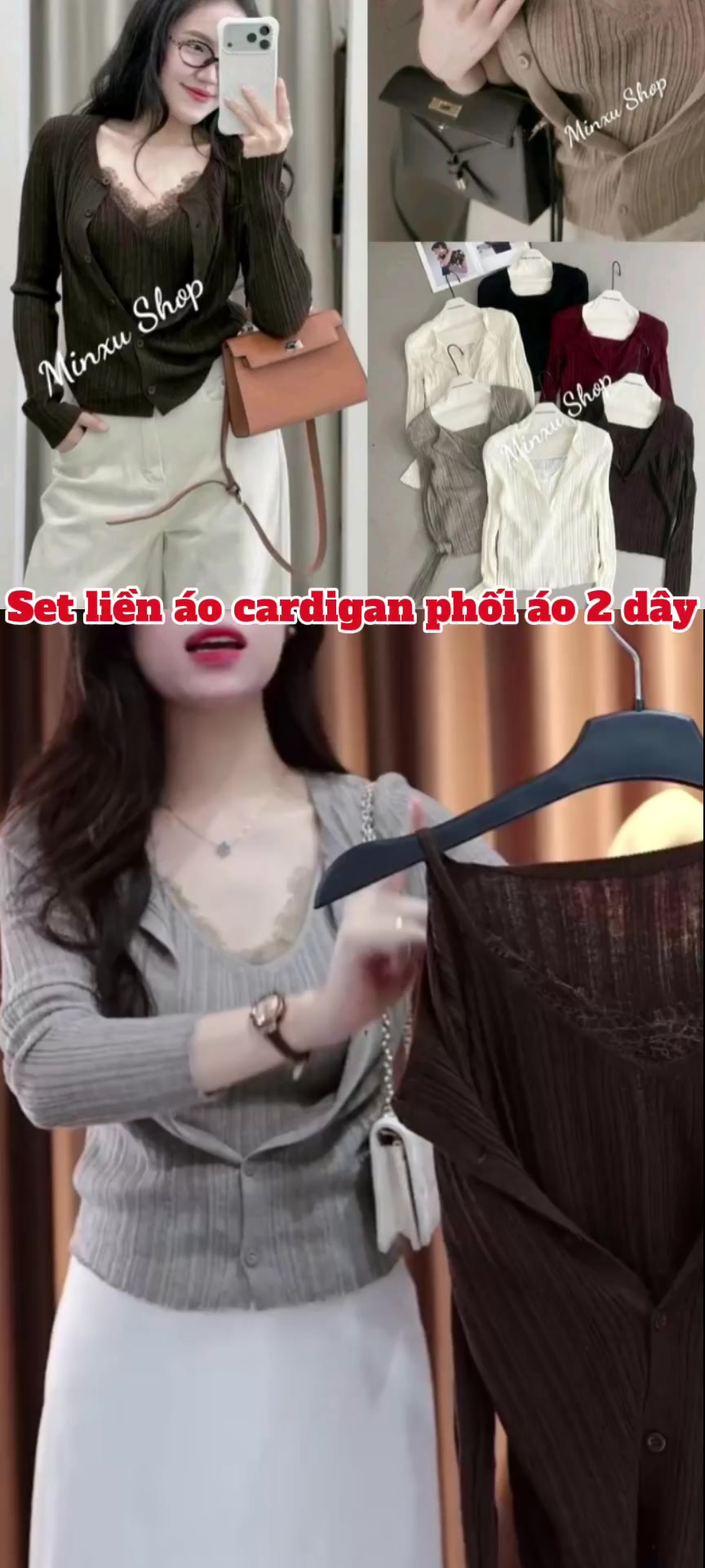 @Nguyễn Loan