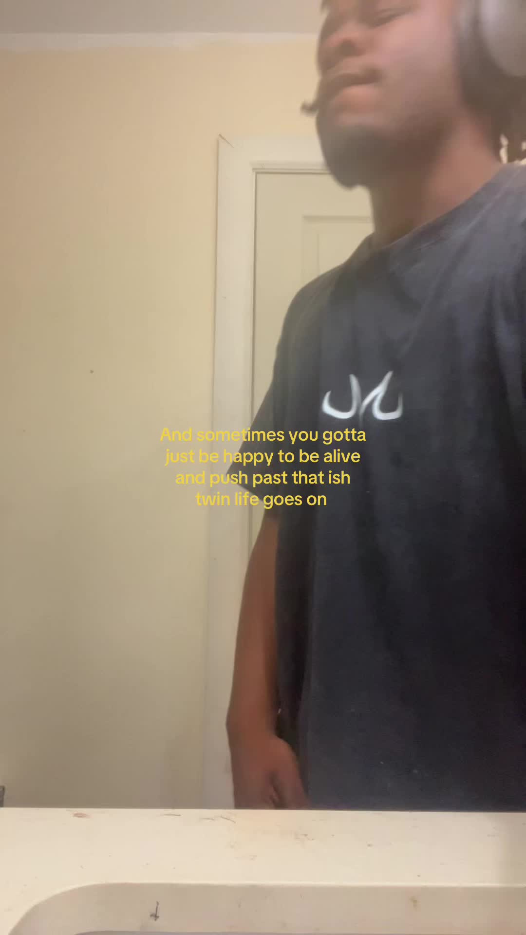 @MJ