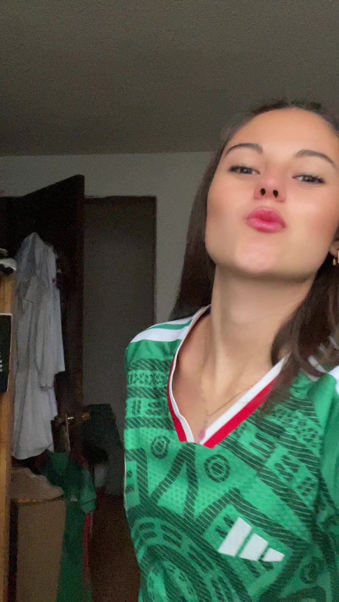 @dannairvaldes