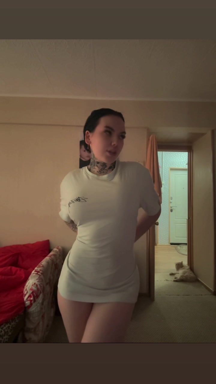 @BAD.VIKTORI