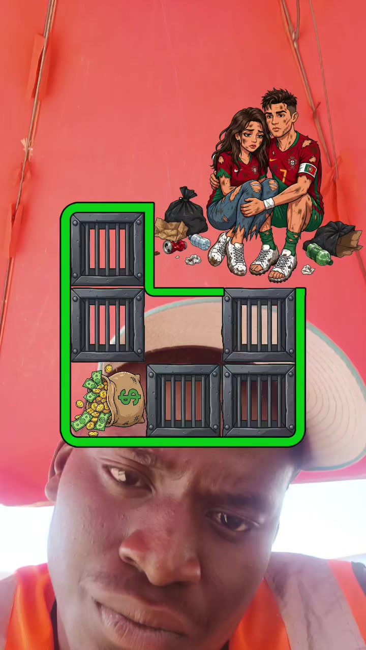 @Rich brand44