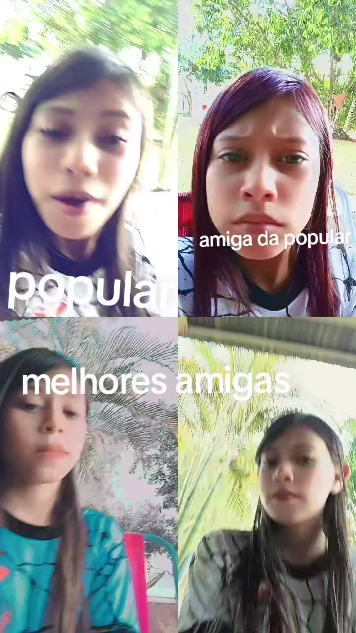 @Geovanna Leitte