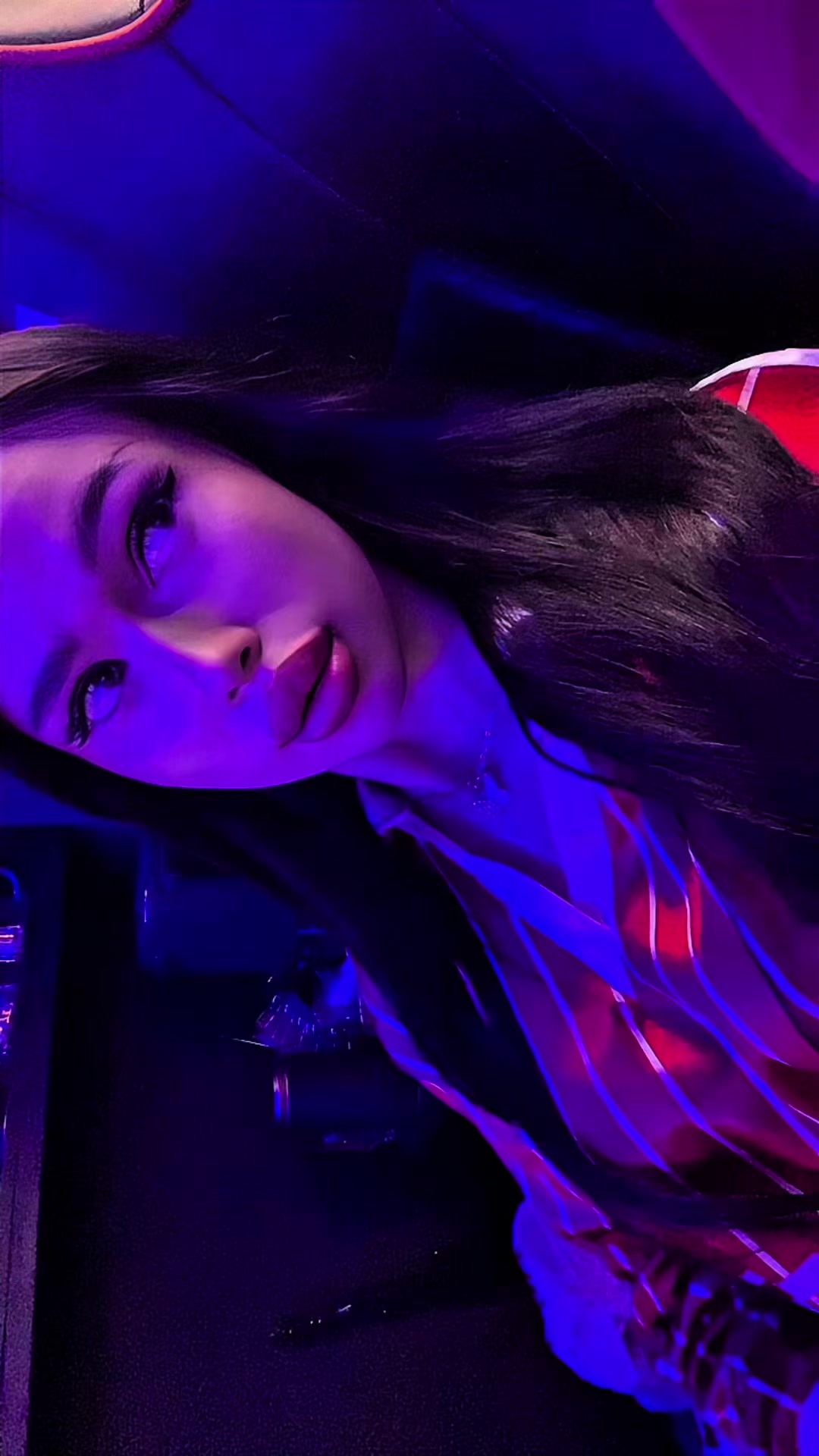 @алиночка